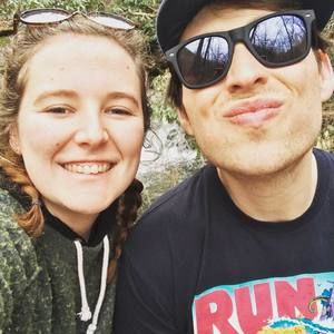 Meet your Posher, Cayla